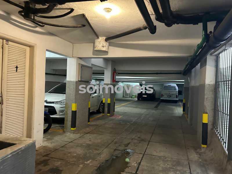 fd665e3f-c60b-4fce-b42f-456461 - 21