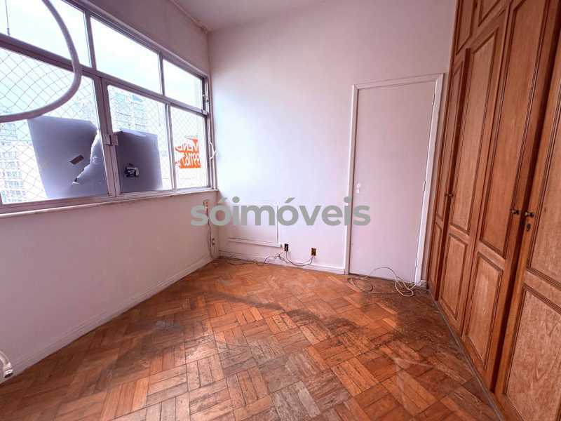 2eb5c740-01e8-44bb-85cc-280175 - 6