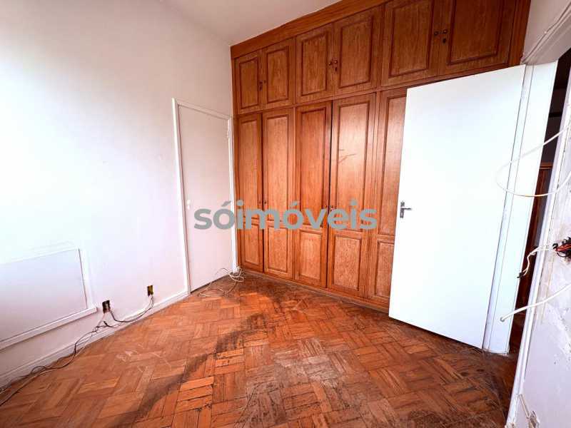 04b1b049-01b9-4f78-bc3a-f7899e - 7