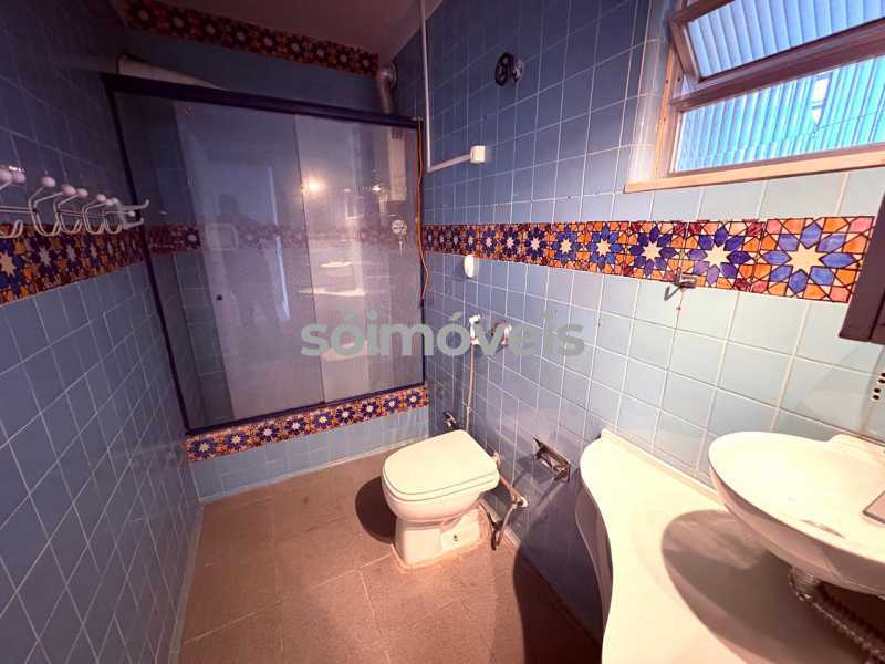 8fe34990-0ded-42aa-a6aa-95c3f8 - 11