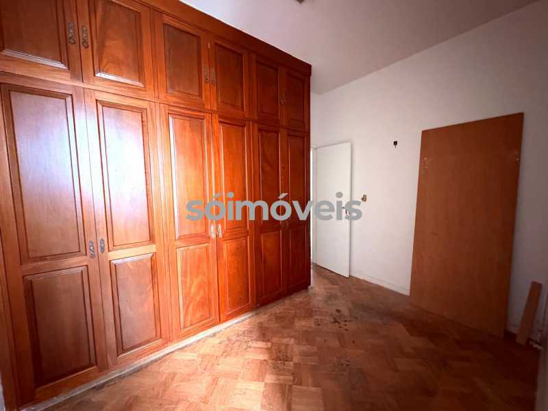 98d7a3d3-1ec9-4097-861e-7408b9 - 10