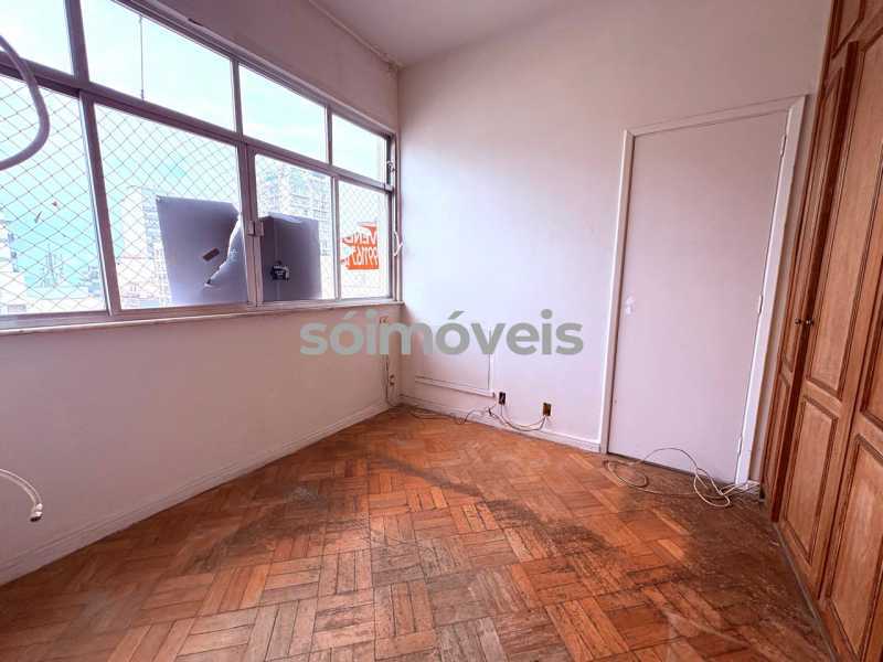 20519a6e-eeba-49bc-9f5c-a07565 - 8