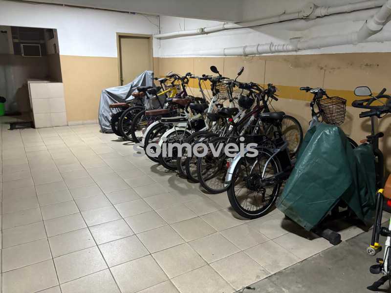 82330fa6-7987-4551-a529-3ef61a - 16