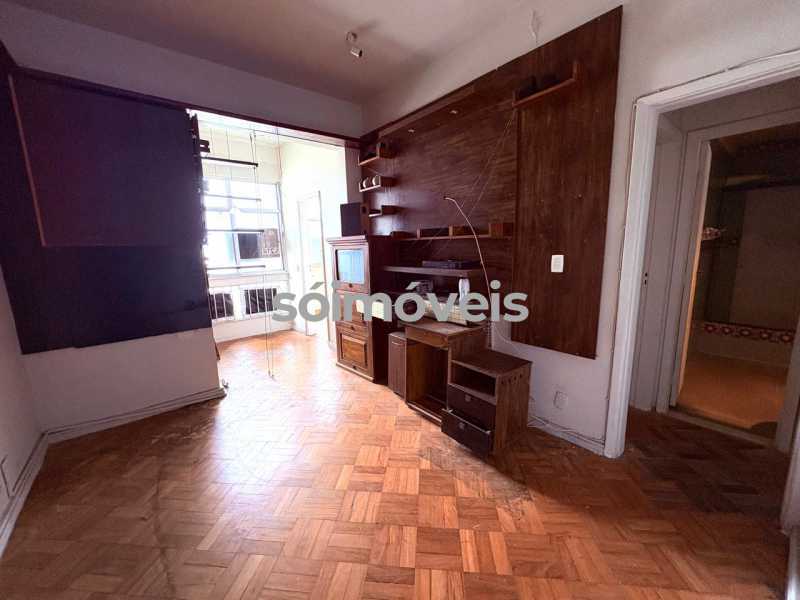 37184904-34e1-41a7-b905-df2d15 - 3