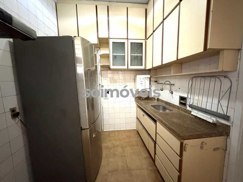 e67dc9e9-8ff9-4192-84ae-279f3a - 12