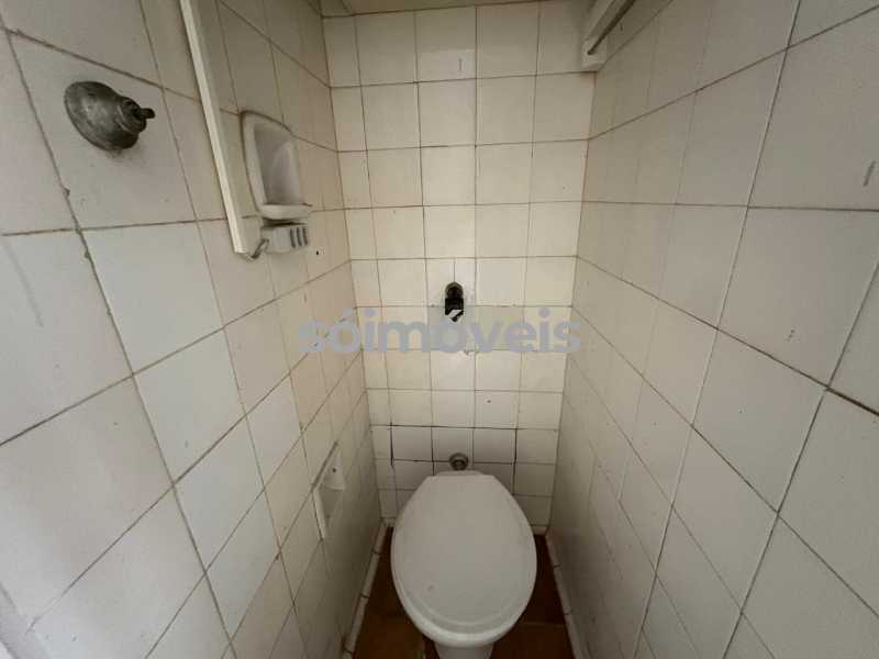 f7e63b3d-b317-43b8-9754-0b0d62 - 14