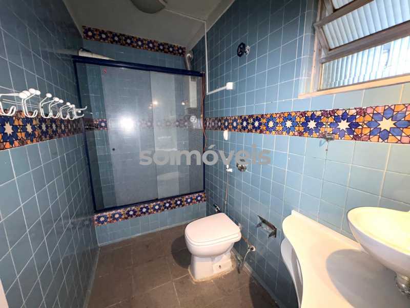 ff3a60fe-a759-4e22-a201-895e4d - 15