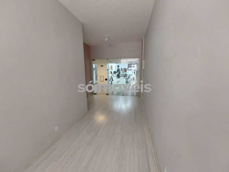 0ce72a3c-6ef8-4933-bff0-c1a8d4 - 5