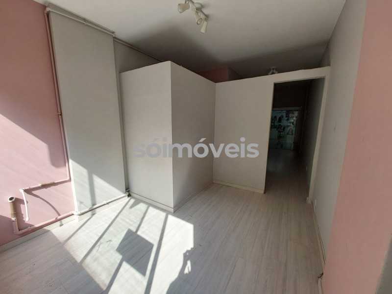 1cd76b7b-ff66-45ed-a0a3-277f76 - 3