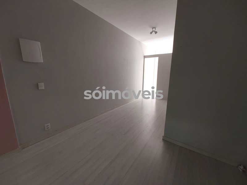 2aee1bbd-3666-4f05-ba78-8a0136 - 7