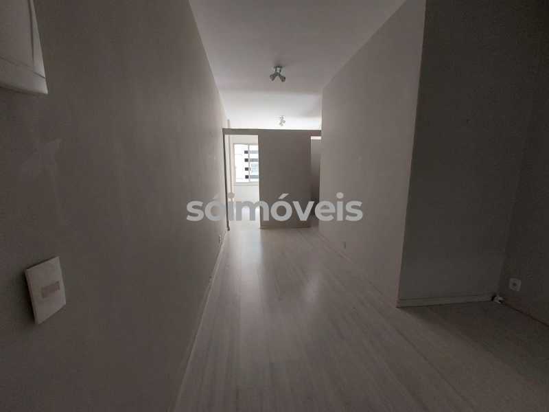 2cd32b36-ca08-44bc-a56b-bec25d - 10