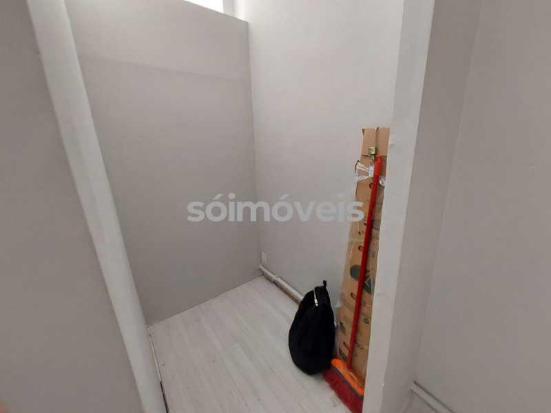 4beaabe3-d286-48ce-8cc5-ad26ba - 15