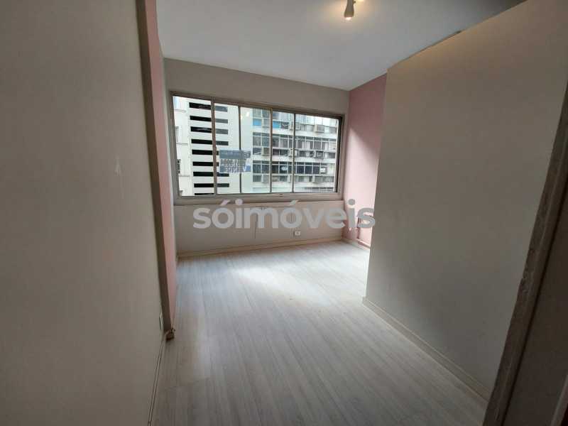 8b6ef608-8385-4625-832b-6050c3 - 4