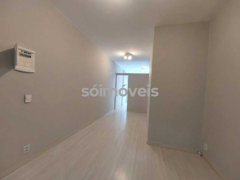 82befceb-1bf5-4fd1-9792-96df64 - 6