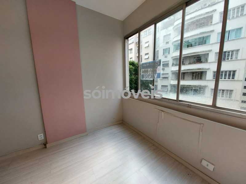 85a869cf-6f6b-4c2e-b746-e0ccc1 - 1