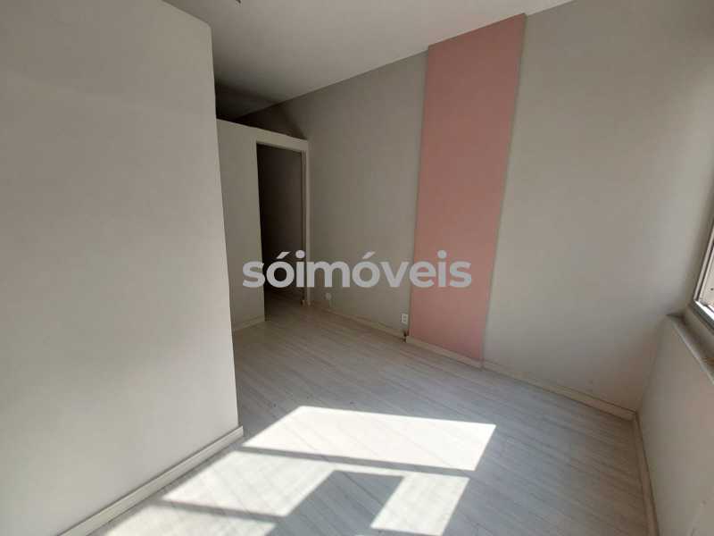 927f87dc-566f-4858-af55-b9bc26 - 11