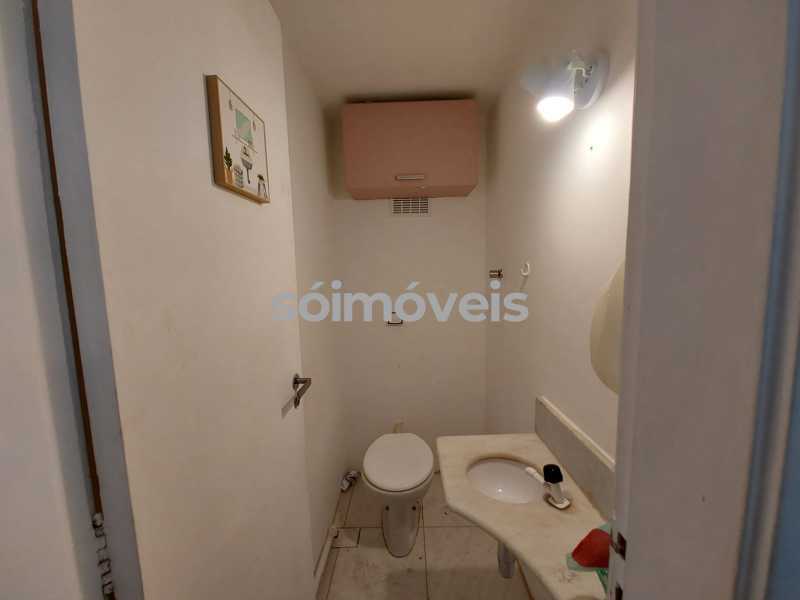 833023dc-ea96-4e30-992f-7e4287 - 14