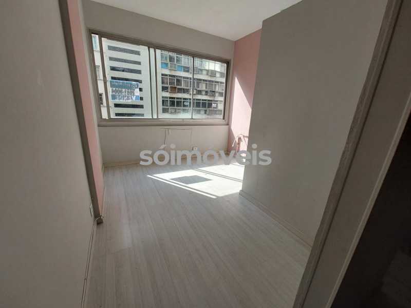 57558218-564c-4ea8-8cf3-3ae688 - 9