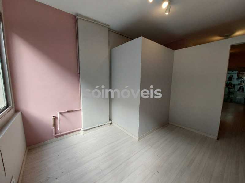 bb629cd1-9534-4caf-af4b-45bdce - 12