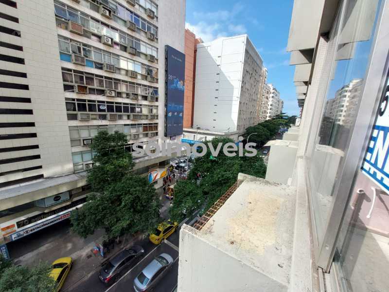 de1e4fa8-5434-44d2-ae5c-91bba2 - 2