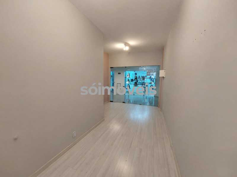 eb6d5a98-c2e6-4d03-b897-0b6d49 - 8