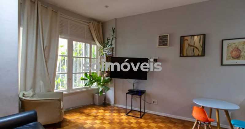 Conheça 0c3722b8-4e4f-4427-947f-980764 do imóvel - Apartamento 2 quartos à venda Rio de Janeiro,RJ Laranjeiras - R$ 750.000 - LBAP24938 - 6 0c3722b8-4e4f-4427-947f-980764 - 6