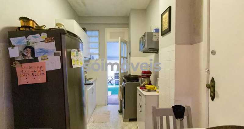 Conheça 04e97688-7b77-423b-9347-7b7ec9 do imóvel - Apartamento 2 quartos à venda Rio de Janeiro,RJ Laranjeiras - R$ 750.000 - LBAP24938 - 13 04e97688-7b77-423b-9347-7b7ec9 - 13