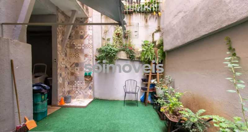 Conheça 6b55c4dd-73a2-4b5f-8401-513b72 do imóvel - Apartamento 2 quartos à venda Rio de Janeiro,RJ Laranjeiras - R$ 750.000 - LBAP24938 - 19 6b55c4dd-73a2-4b5f-8401-513b72 - 19