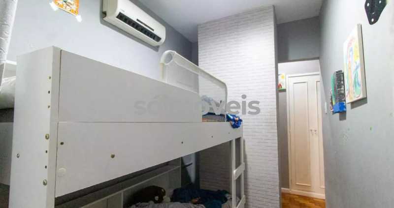 Conheça 8cfae01f-c704-4aa8-abab-f13838 do imóvel - Apartamento 2 quartos à venda Rio de Janeiro,RJ Laranjeiras - R$ 750.000 - LBAP24938 - 11 8cfae01f-c704-4aa8-abab-f13838 - 11