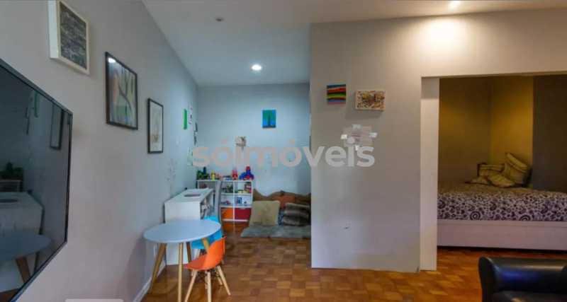 Conheça 9ce98746-02c5-42f8-90dc-be0cc1 do imóvel - Apartamento 2 quartos à venda Rio de Janeiro,RJ Laranjeiras - R$ 750.000 - LBAP24938 - 9 9ce98746-02c5-42f8-90dc-be0cc1 - 9