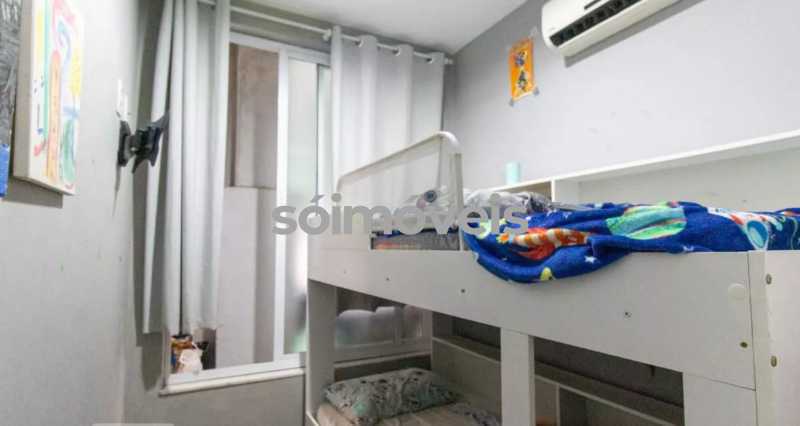 Conheça 89eed419-09ad-44d3-be3b-946805 do imóvel - Apartamento 2 quartos à venda Rio de Janeiro,RJ Laranjeiras - R$ 750.000 - LBAP24938 - 12 89eed419-09ad-44d3-be3b-946805 - 12