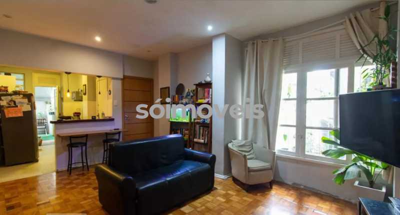 Conheça 92f6a2d5-474f-42b6-b946-c91104 do imóvel - Apartamento 2 quartos à venda Rio de Janeiro,RJ Laranjeiras - R$ 750.000 - LBAP24938 - 1 92f6a2d5-474f-42b6-b946-c91104 - 1