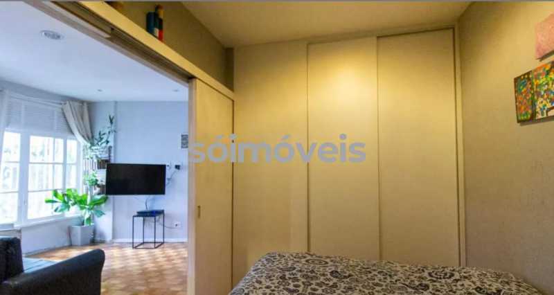 Conheça 701b07ea-9e01-40da-ba08-6208cf do imóvel - Apartamento 2 quartos à venda Rio de Janeiro,RJ Laranjeiras - R$ 750.000 - LBAP24938 - 8 701b07ea-9e01-40da-ba08-6208cf - 8
