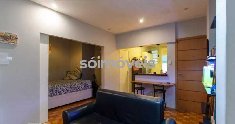 Conheça 703b2b66-6766-4cb4-9a96-84cd61 do imóvel - Apartamento 2 quartos à venda Rio de Janeiro,RJ Laranjeiras - R$ 750.000 - LBAP24938 - 2 703b2b66-6766-4cb4-9a96-84cd61 - 2