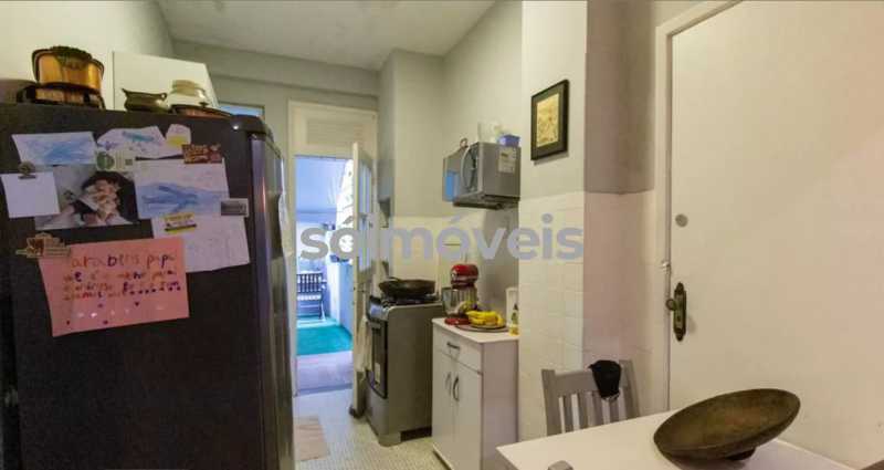 Conheça 18740ed7-b4df-47b9-9974-51c4f8 do imóvel - Apartamento 2 quartos à venda Rio de Janeiro,RJ Laranjeiras - R$ 750.000 - LBAP24938 - 14 18740ed7-b4df-47b9-9974-51c4f8 - 14