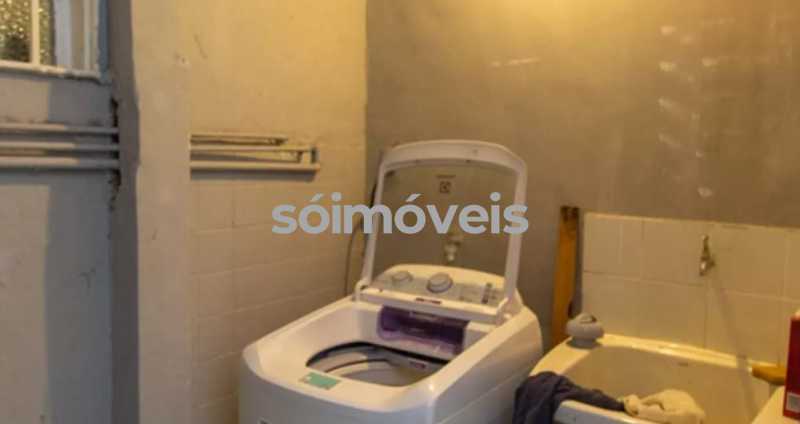 Conheça a0900dde-8c49-4efe-8fde-b29047 do imóvel - Apartamento 2 quartos à venda Rio de Janeiro,RJ Laranjeiras - R$ 750.000 - LBAP24938 - 16 a0900dde-8c49-4efe-8fde-b29047 - 16
