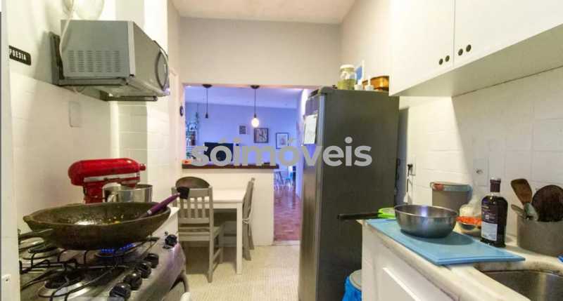 Conheça c266c5b9-8b8a-4ef9-a00f-4c849e do imóvel - Apartamento 2 quartos à venda Rio de Janeiro,RJ Laranjeiras - R$ 750.000 - LBAP24938 - 15 c266c5b9-8b8a-4ef9-a00f-4c849e - 15