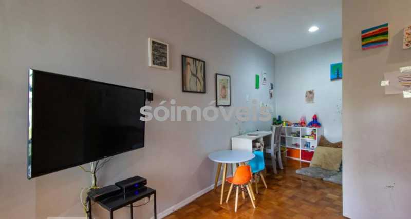 Conheça cc10671a-b555-41fd-9084-fd6db5 do imóvel - Apartamento 2 quartos à venda Rio de Janeiro,RJ Laranjeiras - R$ 750.000 - LBAP24938 - 7 cc10671a-b555-41fd-9084-fd6db5 - 7