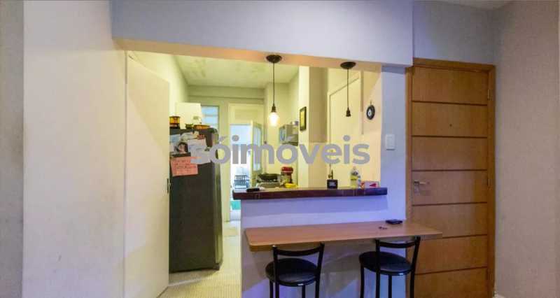 Conheça e4680a72-0cdd-428f-ba45-ace942 do imóvel - Apartamento 2 quartos à venda Rio de Janeiro,RJ Laranjeiras - R$ 750.000 - LBAP24938 - 10 e4680a72-0cdd-428f-ba45-ace942 - 10