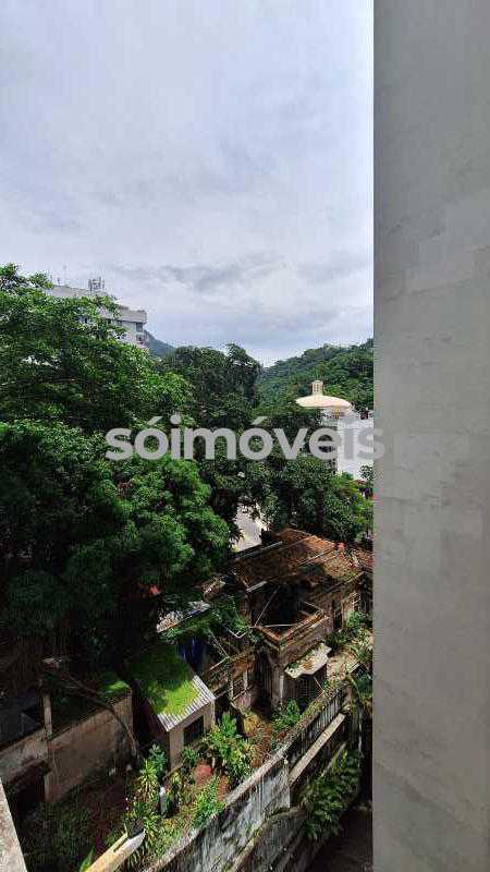 20260211_115154 - 21