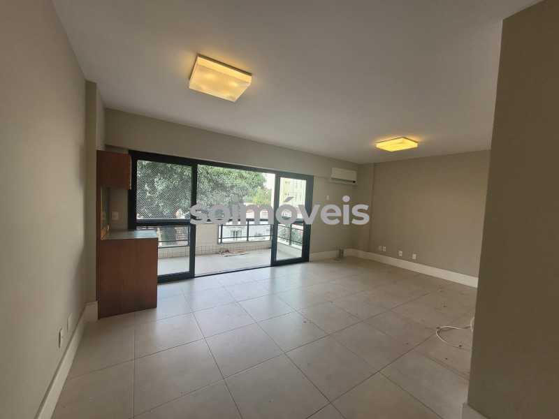 2ea252e3-99cd-4fa4-9a94-60c50e - 10