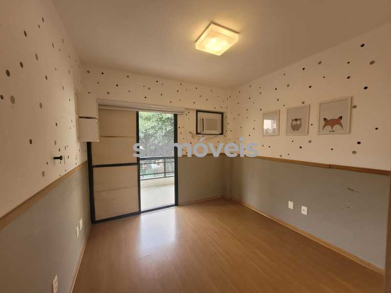 4b63e2fb-a7d5-4299-9f68-aac5af - 13