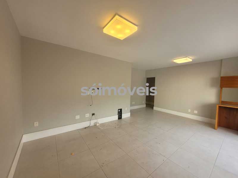 5c43eca1-fadc-4c85-a7be-e45016 - 11