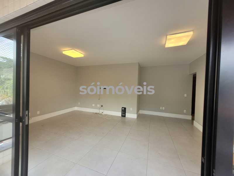 7a30755d-e92f-4157-b8f4-01f1bb - 6