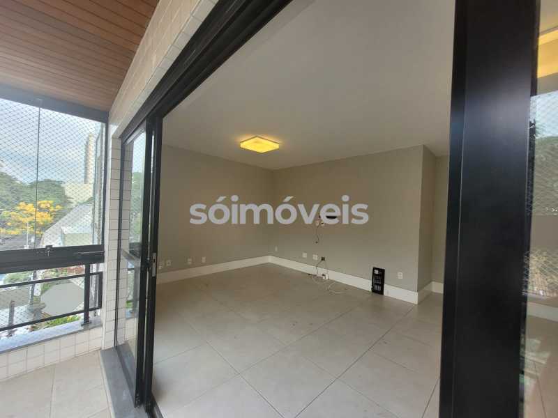 8ca0a124-6e98-4fd8-b3f3-0023bd - 7