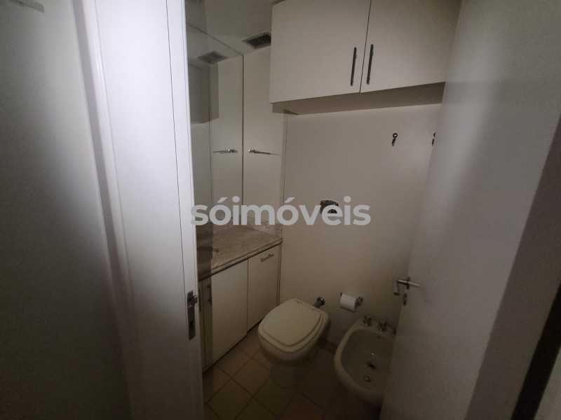 9a3fdcdc-d69e-45d2-9988-c84b29 - 12