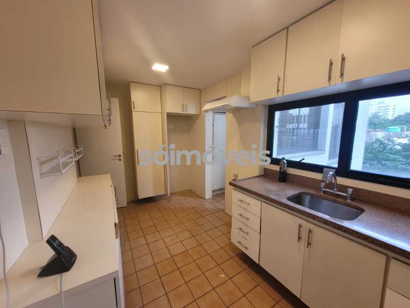 9e7d17c5-3409-4ab8-a44e-b73d90 - 21