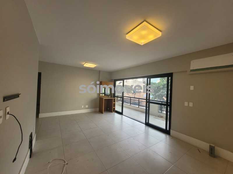 13b63875-4f85-460f-bd0c-cbb9c1 - 8