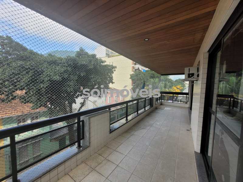 90d0c985-777d-4b68-9784-86ba05 - 3