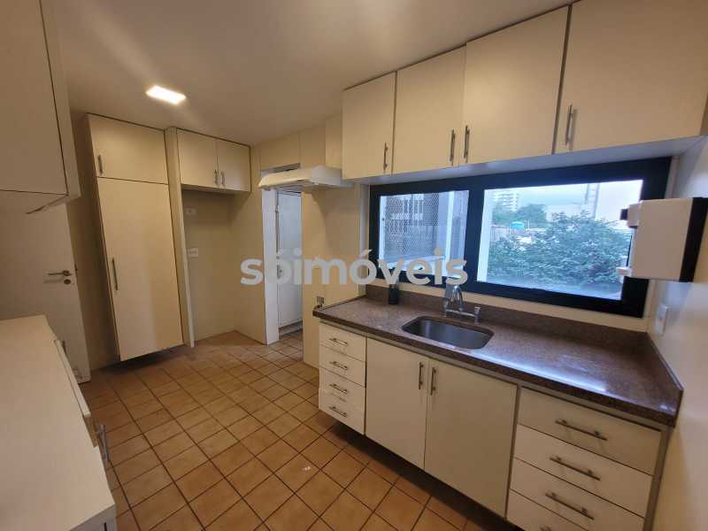 97b7c6cc-7960-49b1-b5f1-00ae79 - 22